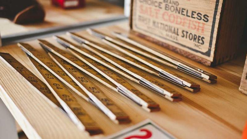 上海明玥会所价格贵吗