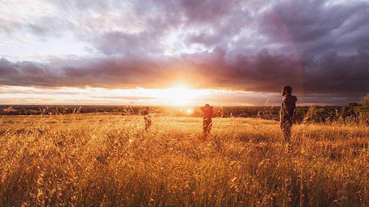 九五之尊香烟图片是什么样