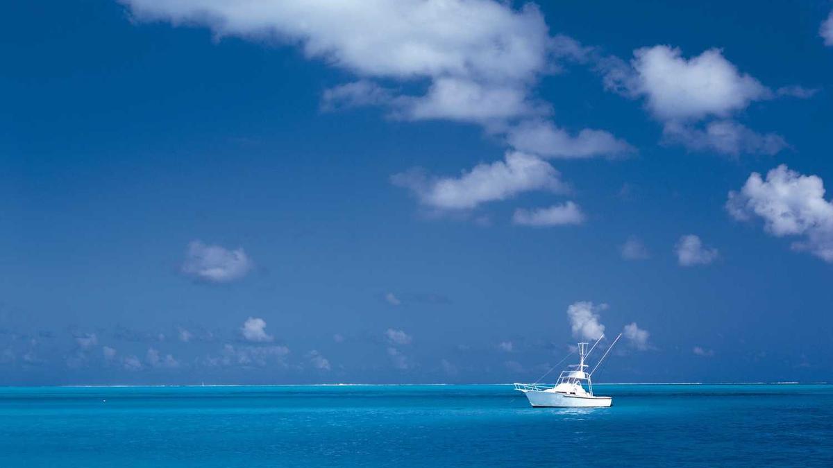 上海周边旅游指南:上海周边三大旅游目的地