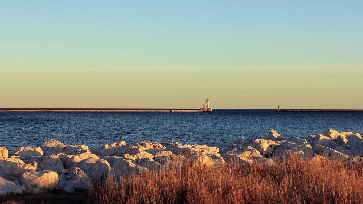 劳字是什么结构?