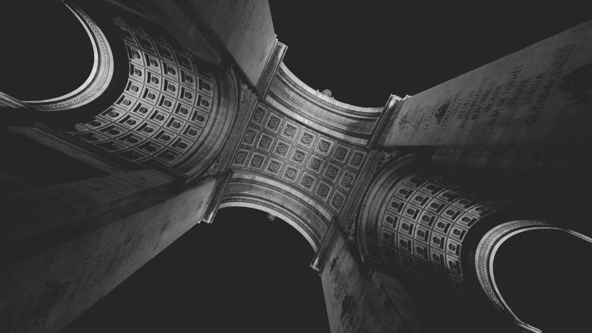 泡小姐家里会倒霉吗