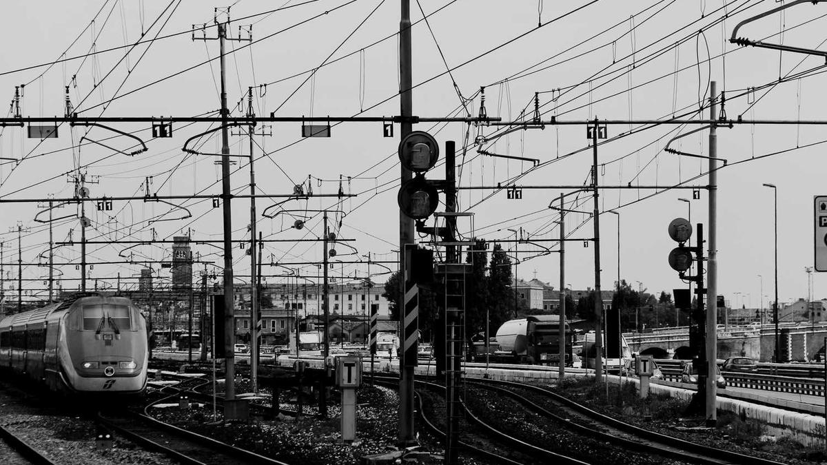 什么是短视频运营