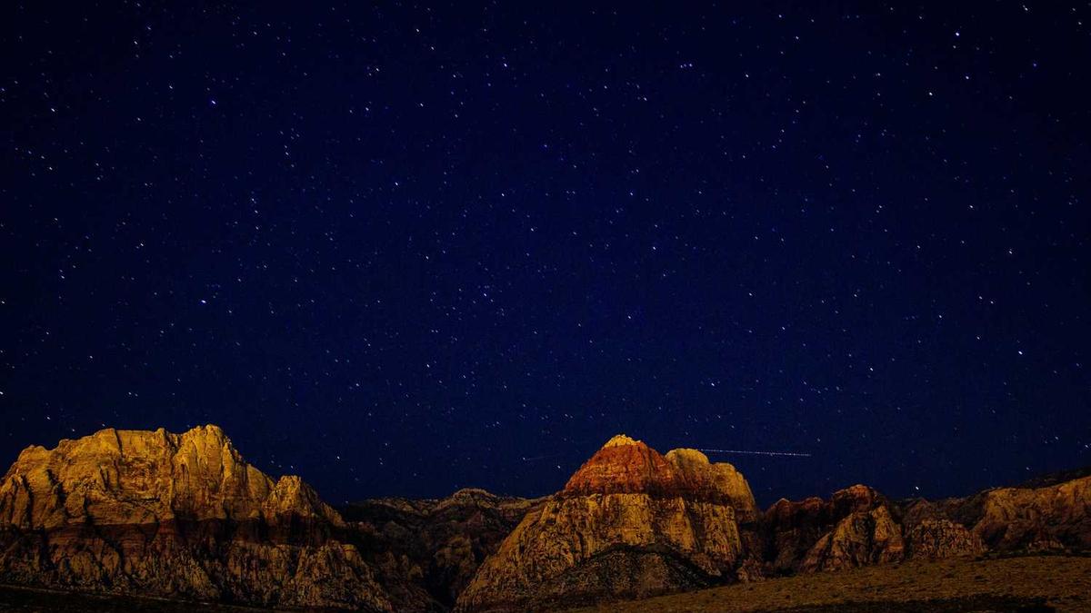 老公不在家我找了男技师按摩,他抚摸了我全身,感觉有点后悔,该告诉老公...