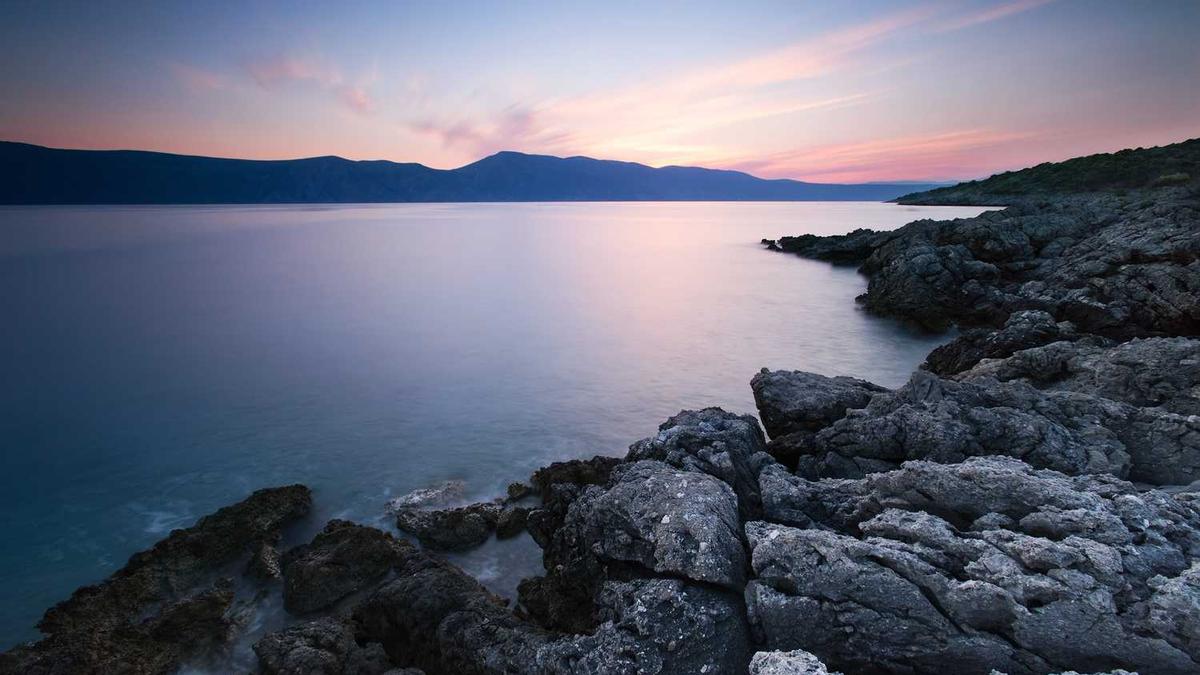 去北京当地报旅游团找哪个旅行社,北京当地旅游团哪家好?