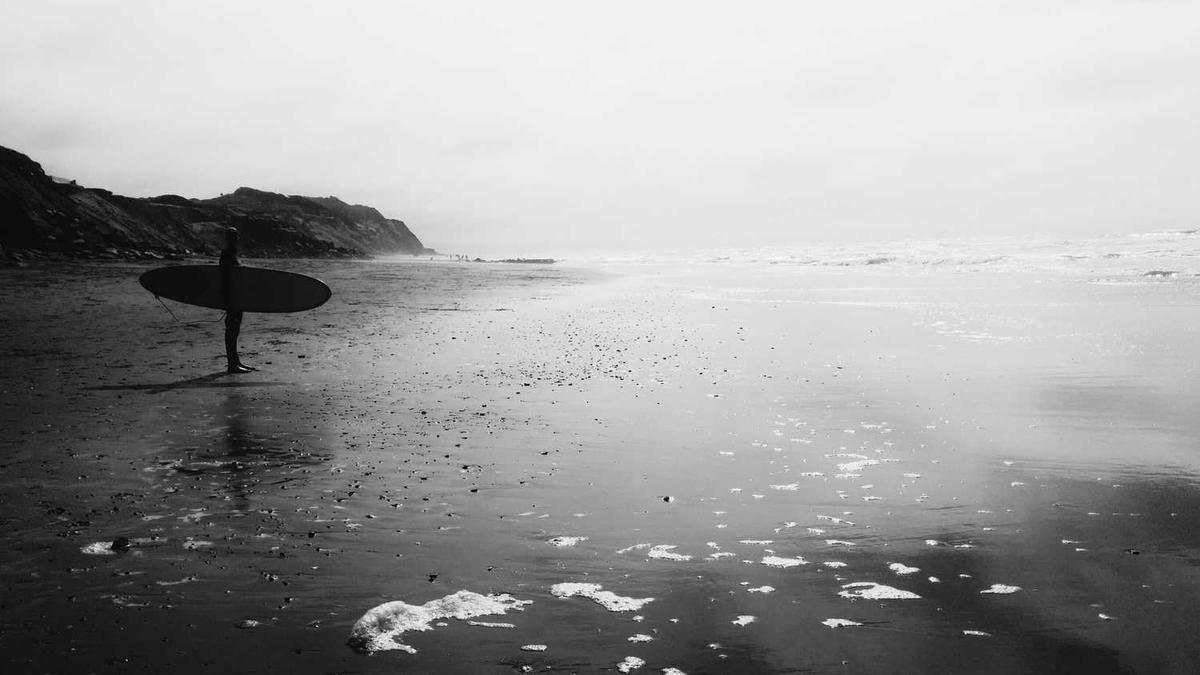 短视频十大平台排行榜