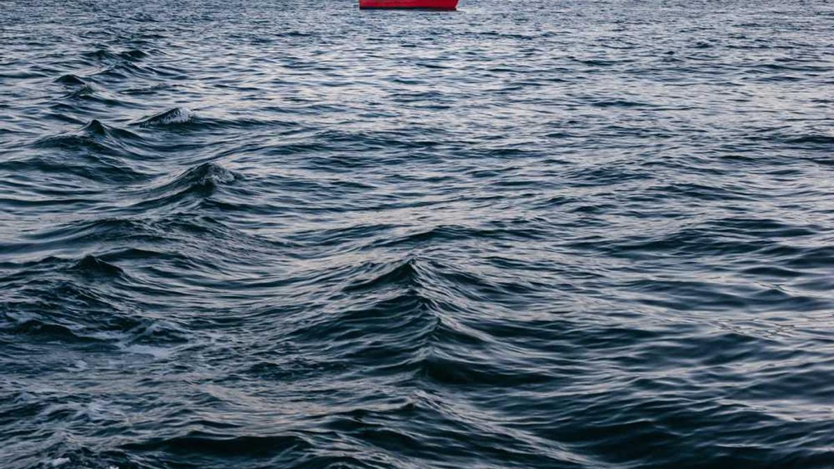 众信贷款是真的吗