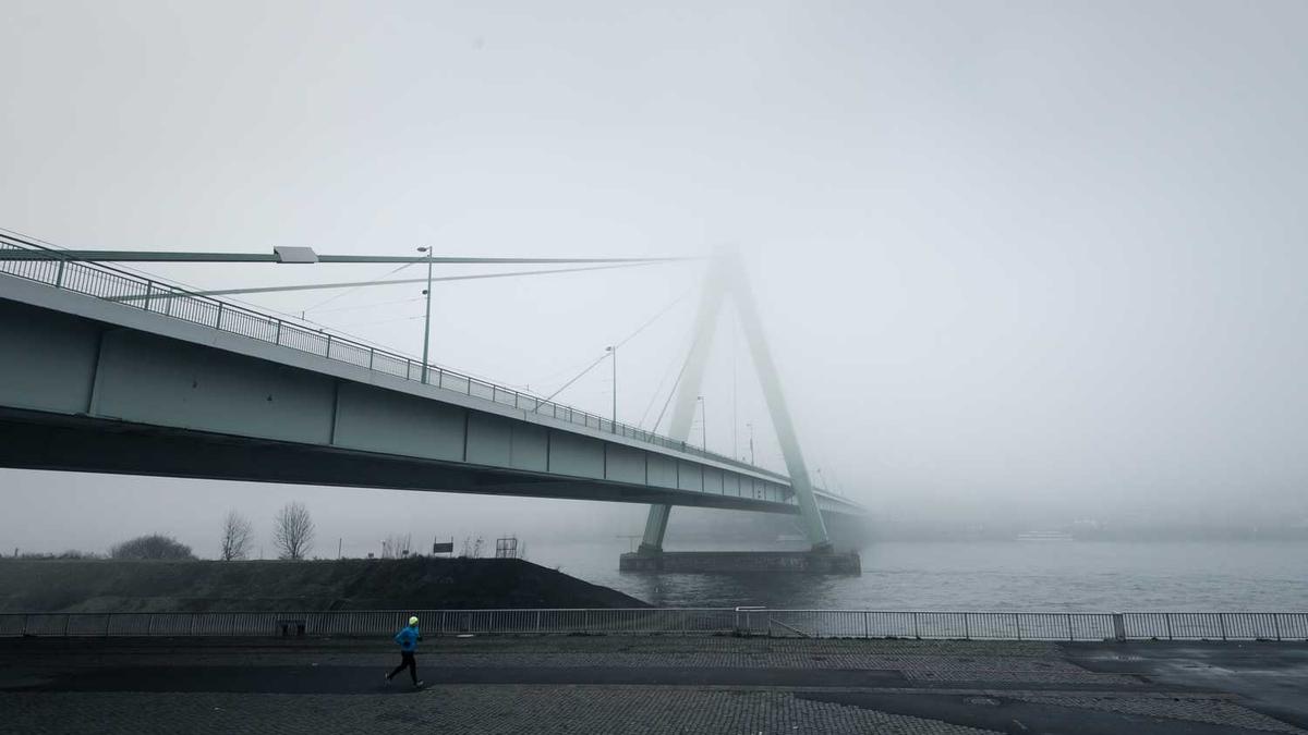 评分高的美剧排行榜前十名