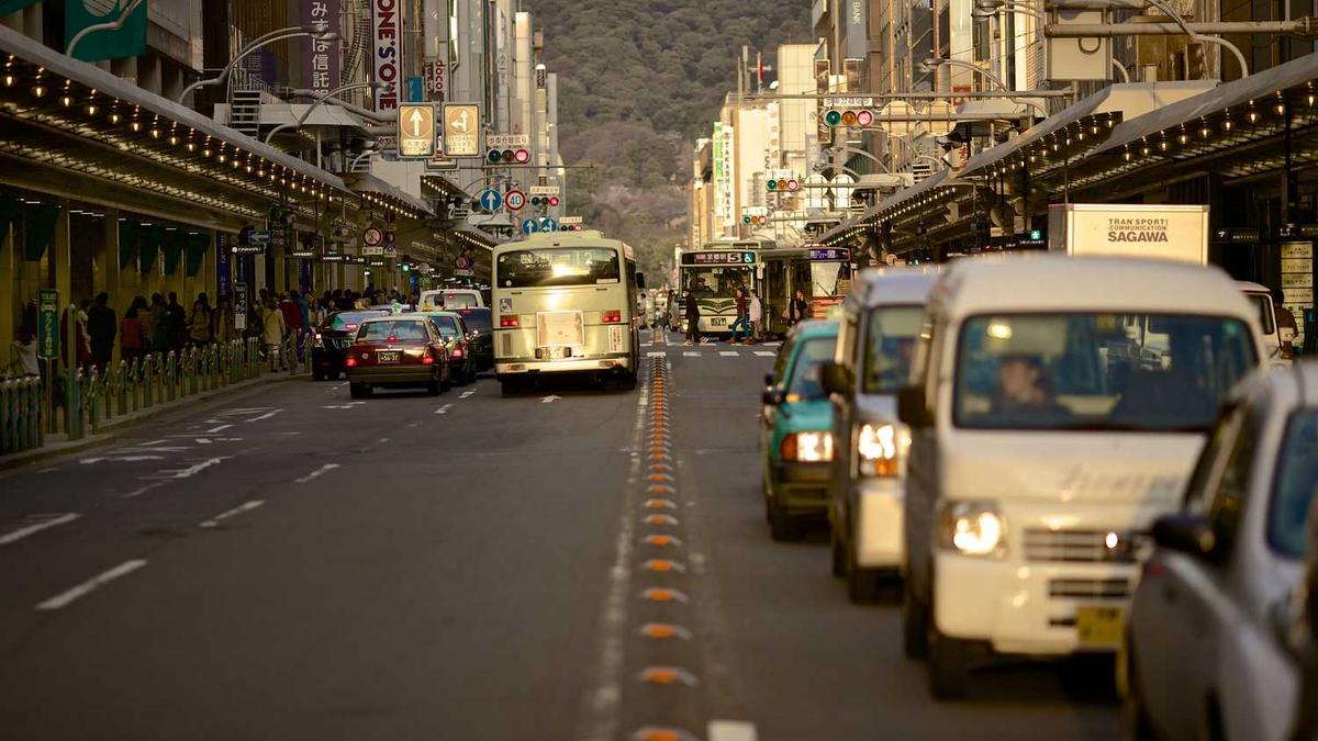 南方洗浴天花板叫什么名字