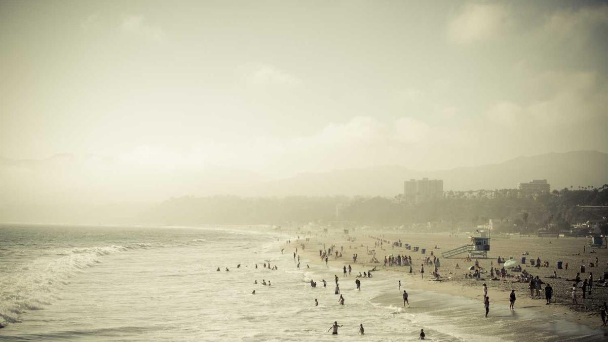 值得反复看十遍的电视剧推荐给你,快来一起追剧吧