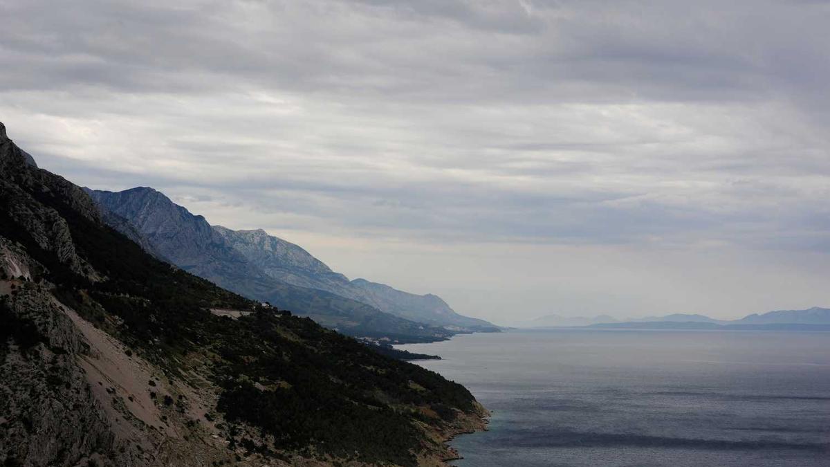 10月6日中秋节,家家要摆上8种吉祥果