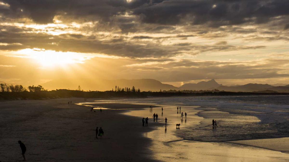 2025年中秋节是哪一天