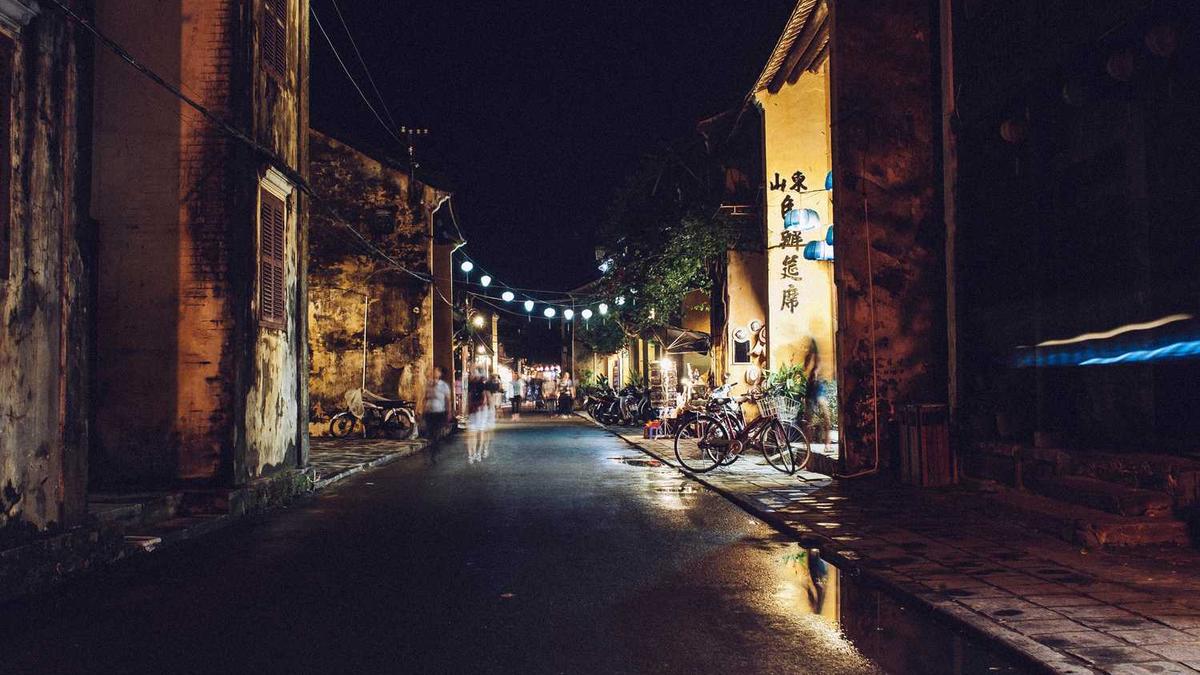 2025年好看的电视剧排名。