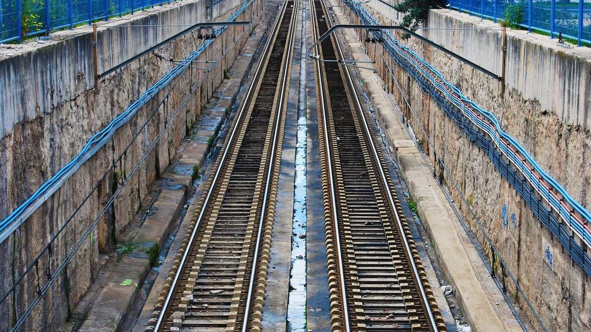 AI一键生成工作总结、年终总结报告