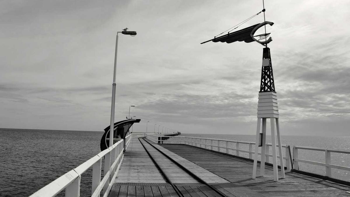 红米k50至尊版的动态图片怎么发送