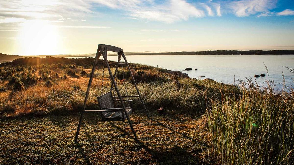 个人工作简历该怎么写