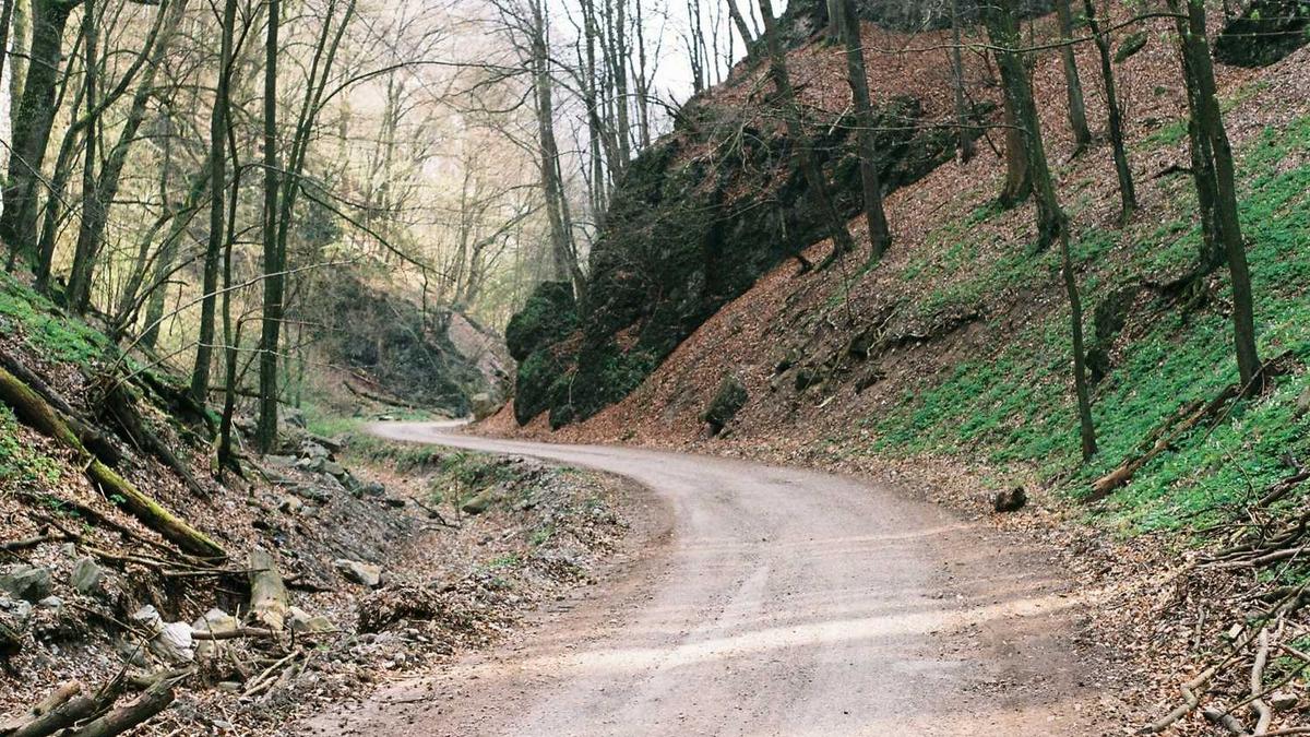 什么叫“生活”呢?