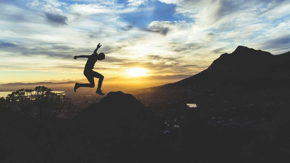 <<黑太阳731>>的大概内容是什么?