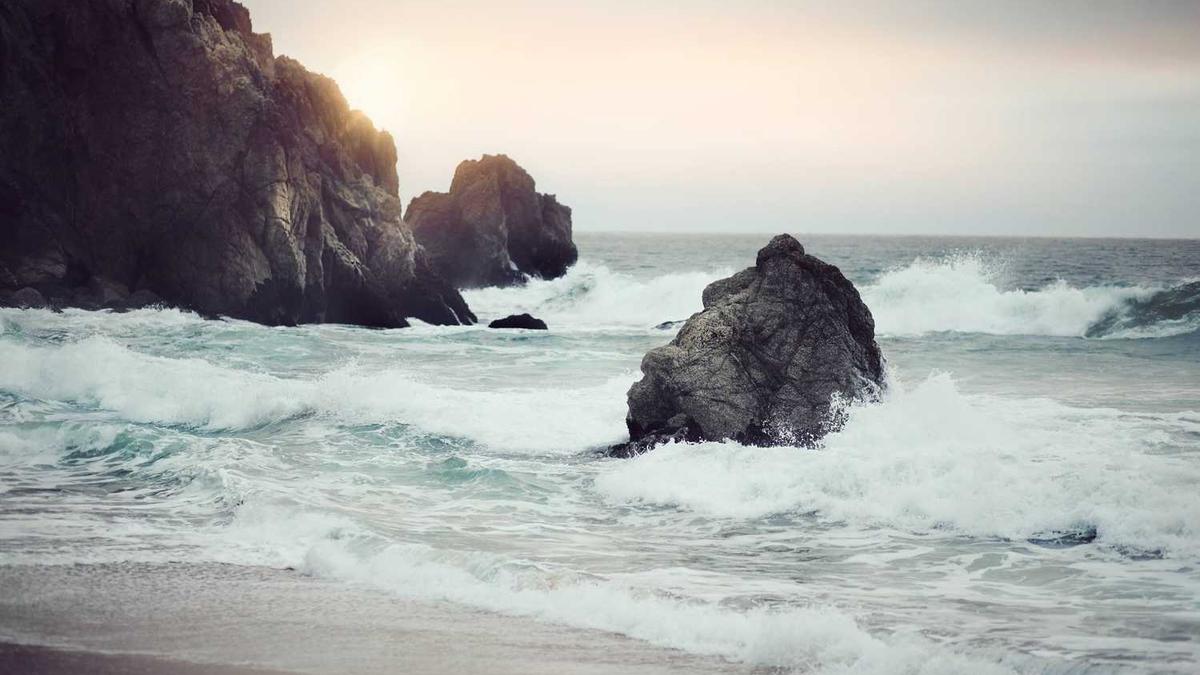 @宋宋优选:与你同行,不见路远,尽我所能,爱你所有!什么意思