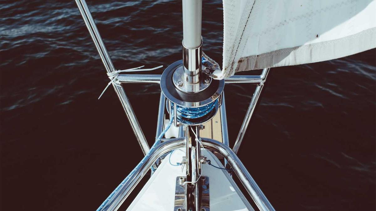 高血压能不能喝茶叶水?