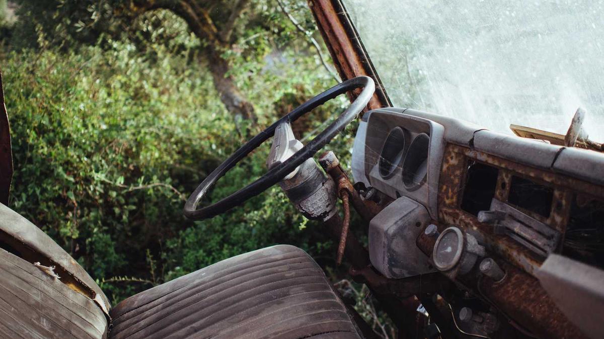 按摩的英文单词是什么?