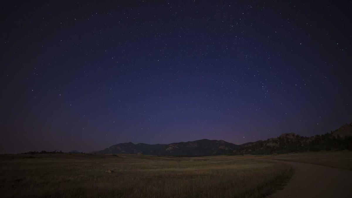 英文单词的简写
