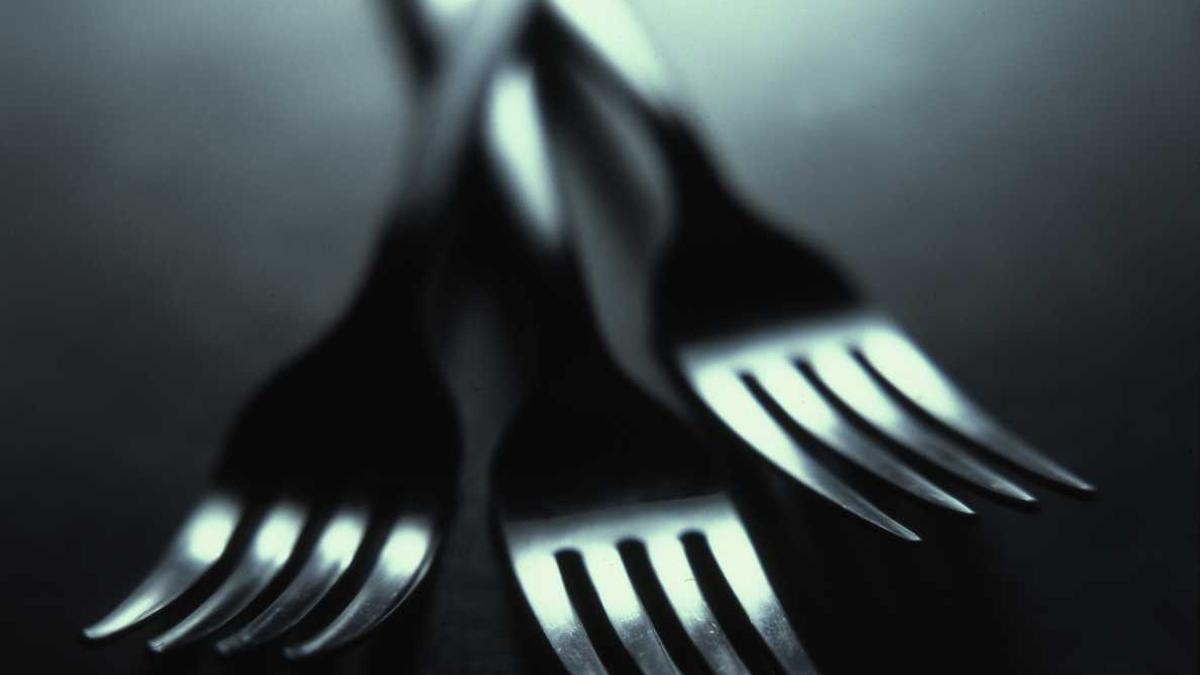 国产按摩椅有哪些品牌