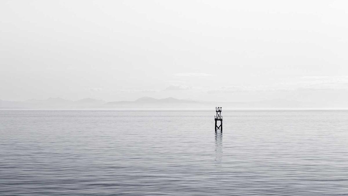 上海幼儿园外教老师工资一般多高