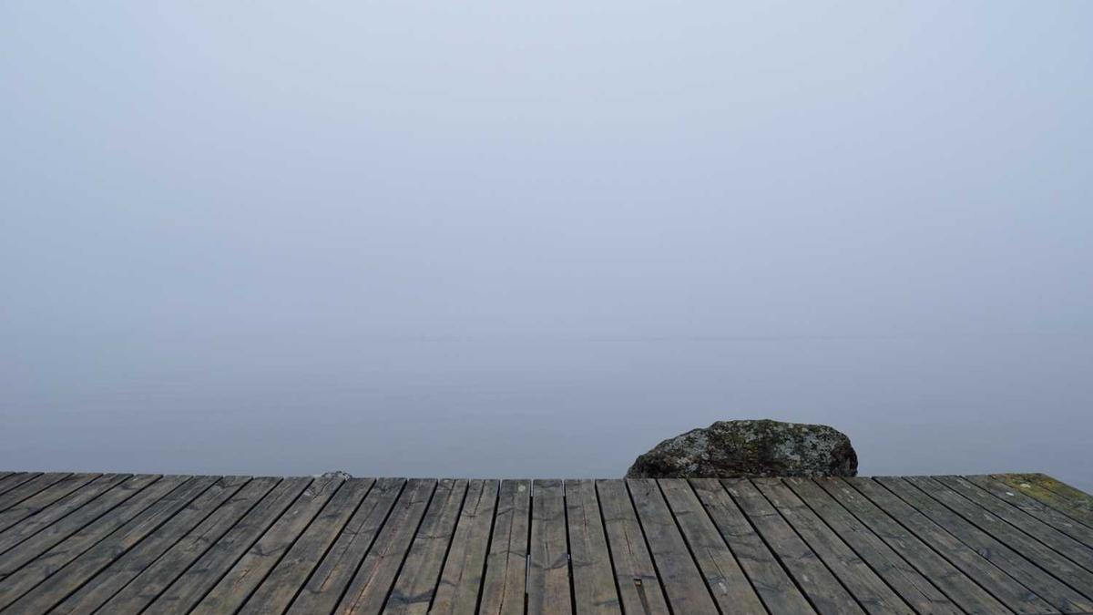 探探和陌陌哪个更容易约到妹子?