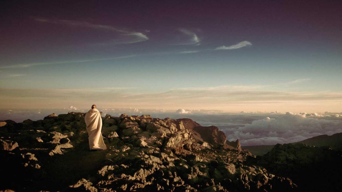 中超控股重组最新消息新闻