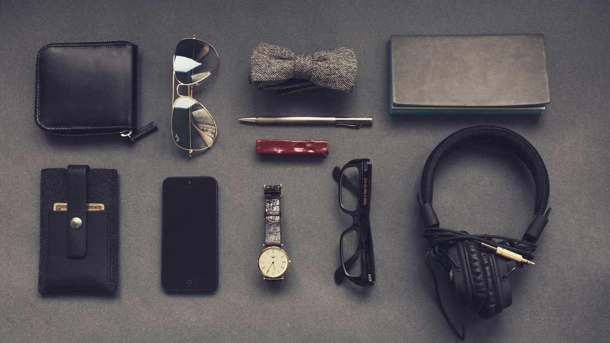 有关国家时事新闻的最新消息从哪个网站能得到最准确并且快速???_百度...