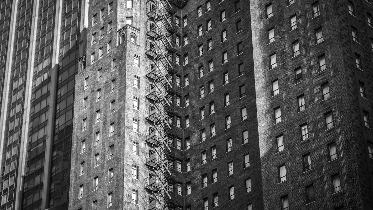 众信旅游山西总部地址