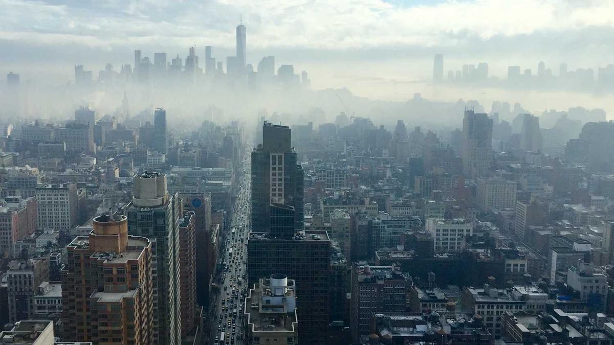 杭州湾新区三大国家战略加持,是宁波对接大上海的北门户!