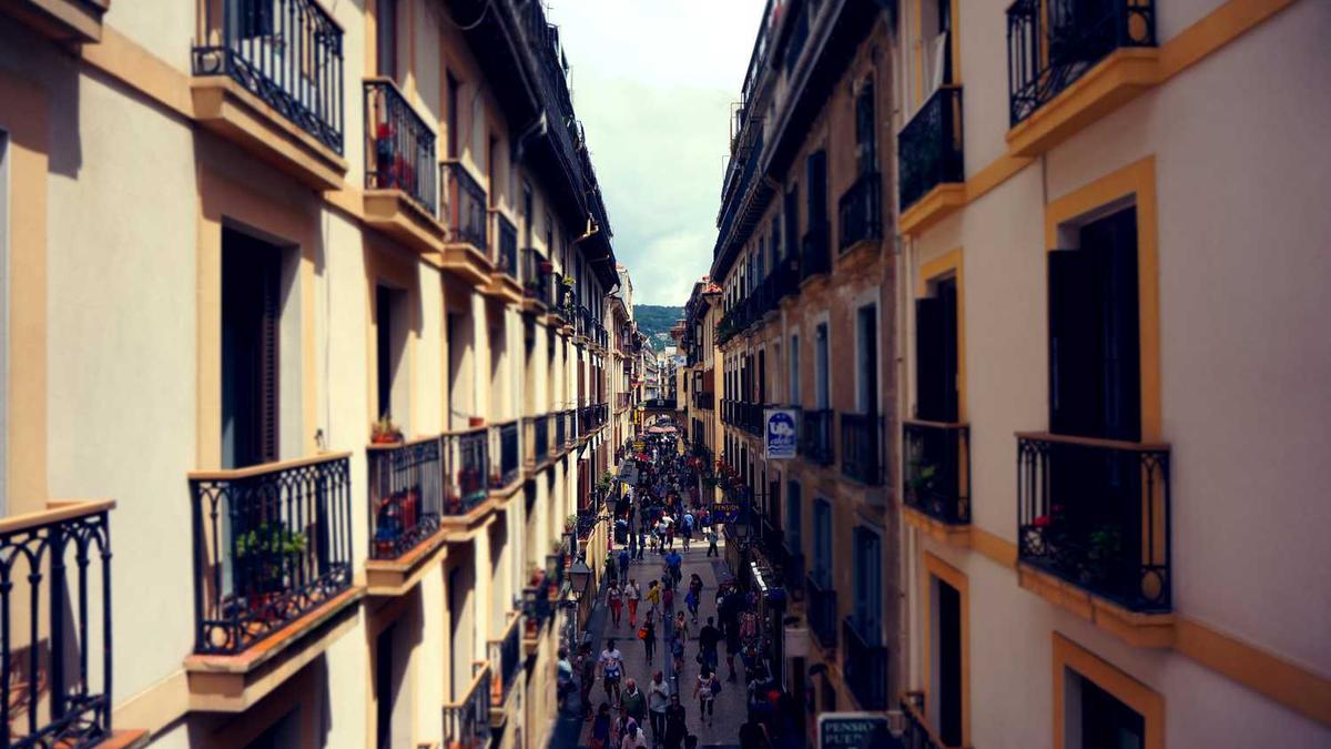 尼姑庵春梦剧情介绍