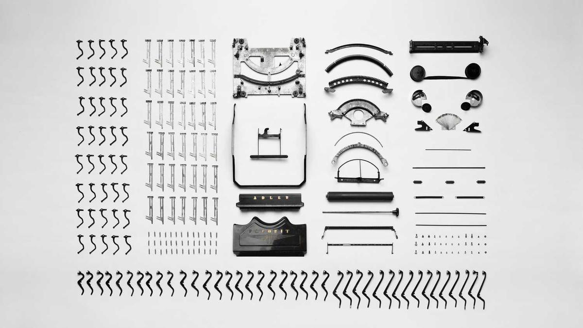 中式快餐连锁店品牌有哪些