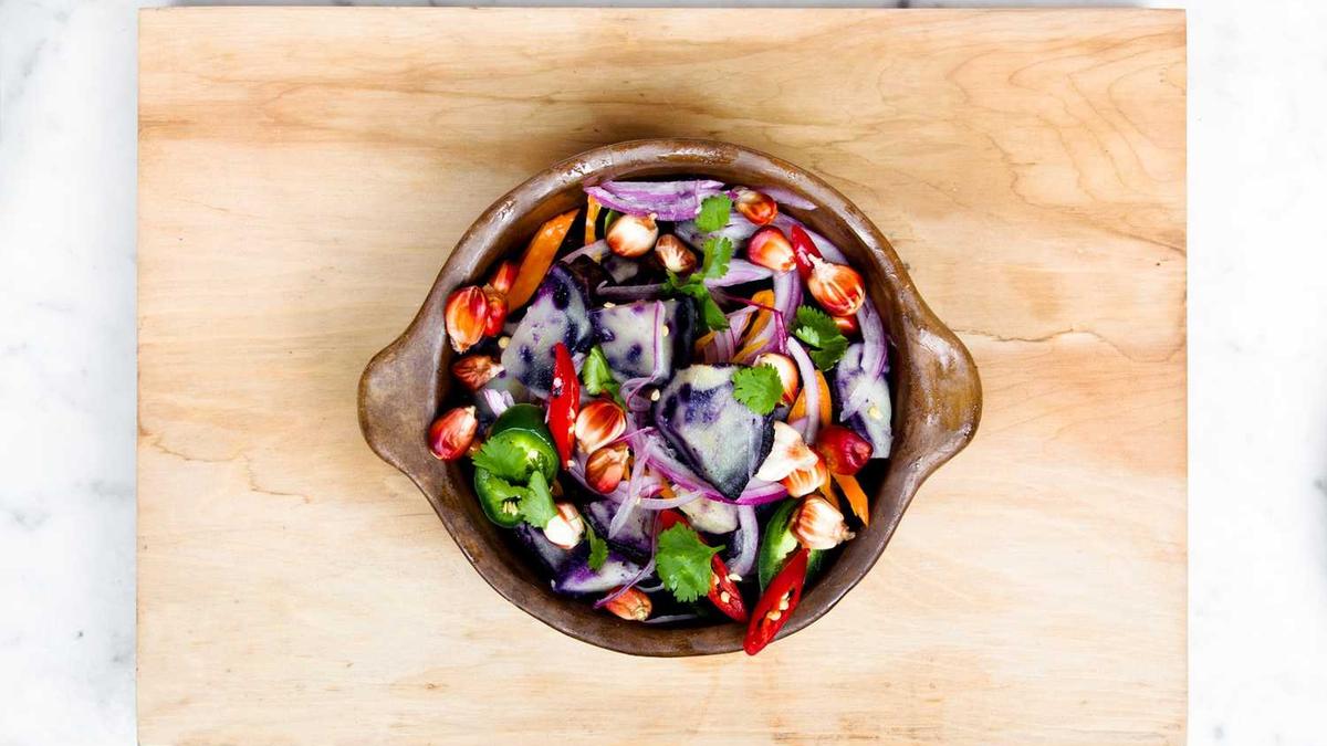 周五下班和朋友约好出去玩的俏皮文案(40句)