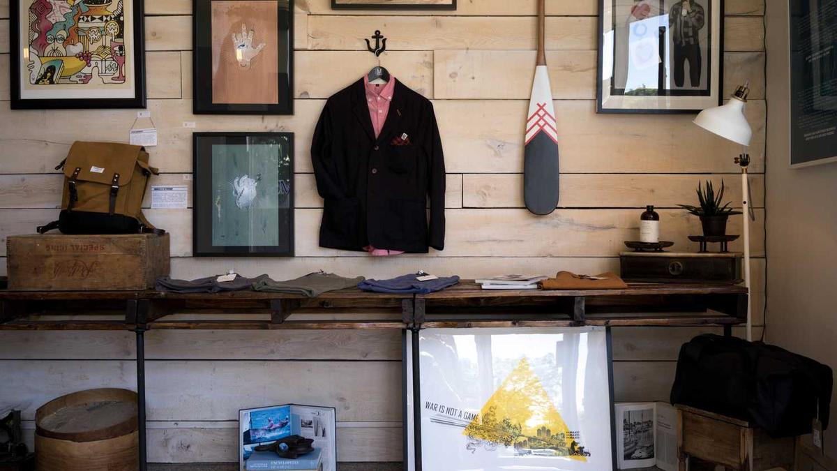 进入中国传媒大学的动画专业的艺考内容和标准是什么?