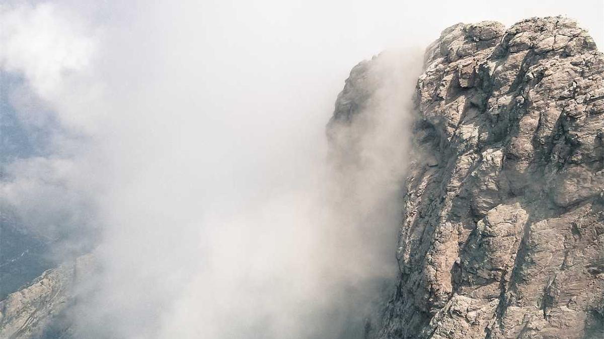 kimippt助手免费吗