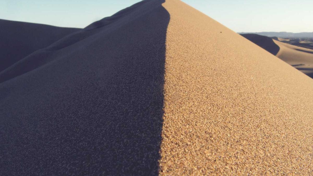 uu远程控制另一个手机