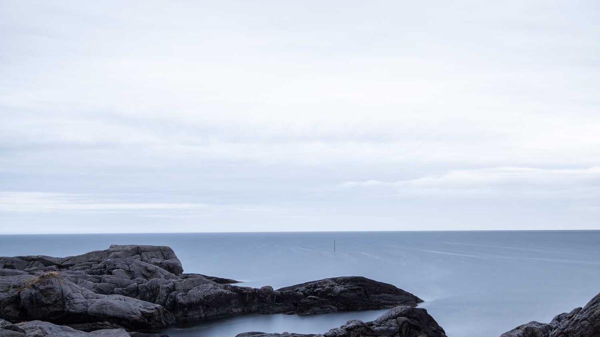 适合喝茶发的高级感文案!不俗套!!