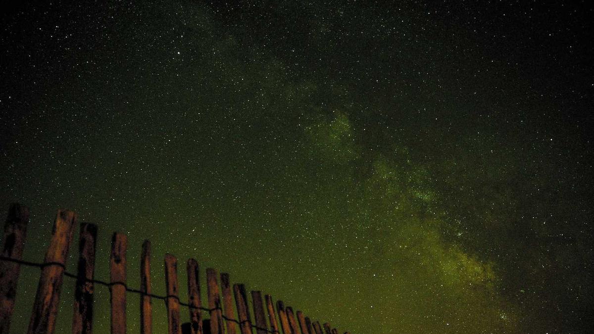 上海市2023年10大房产中介是哪10大,各占据多少份额? ?