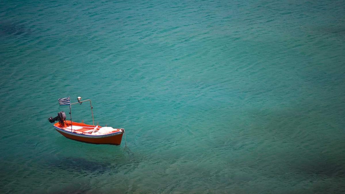 葫芦岛老区哪家幼儿园好