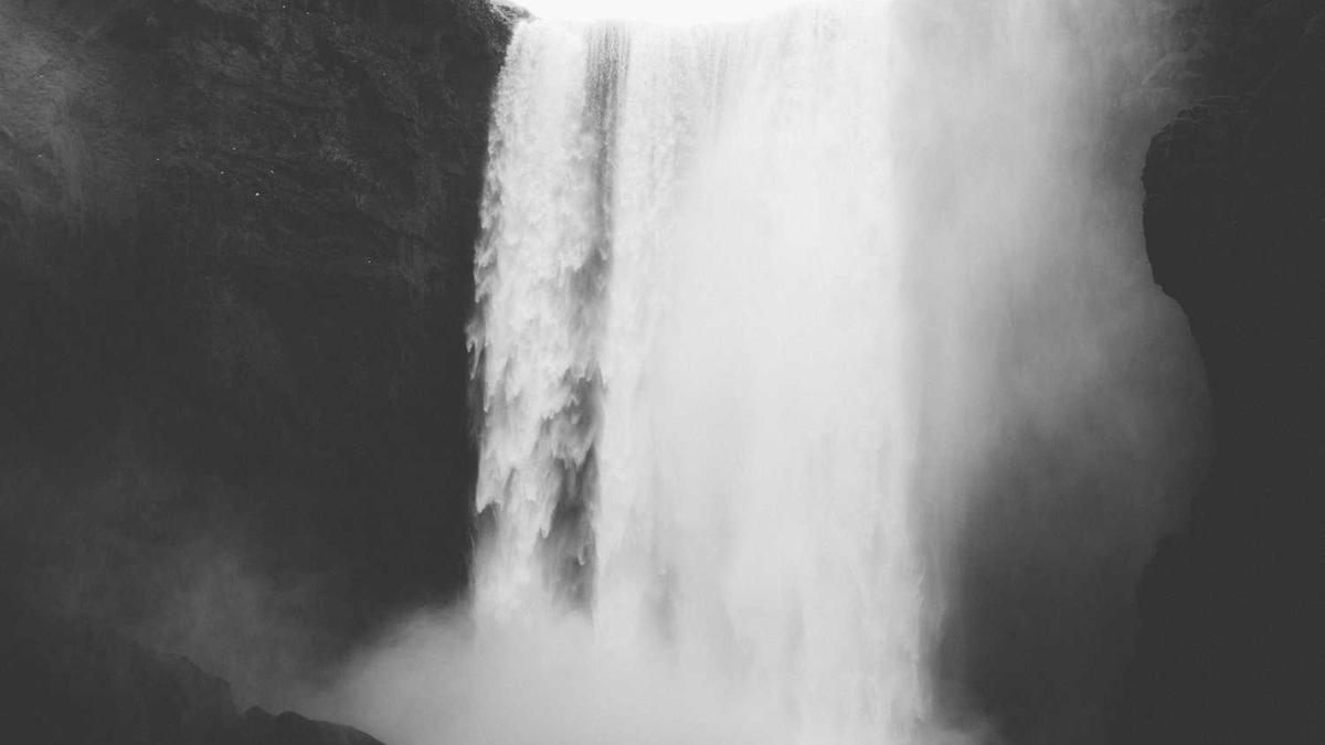 南京15天天气预报(。・㉨・。)ノ♡ 爱你么么哒