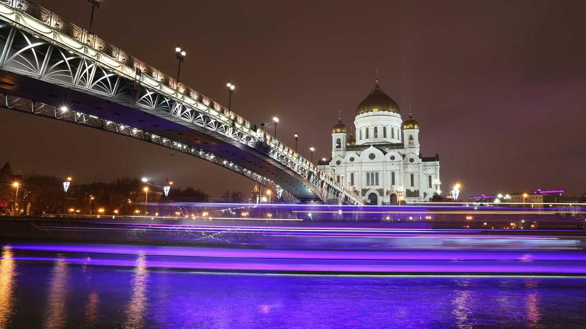 哈尔滨师范大学有哪些专业