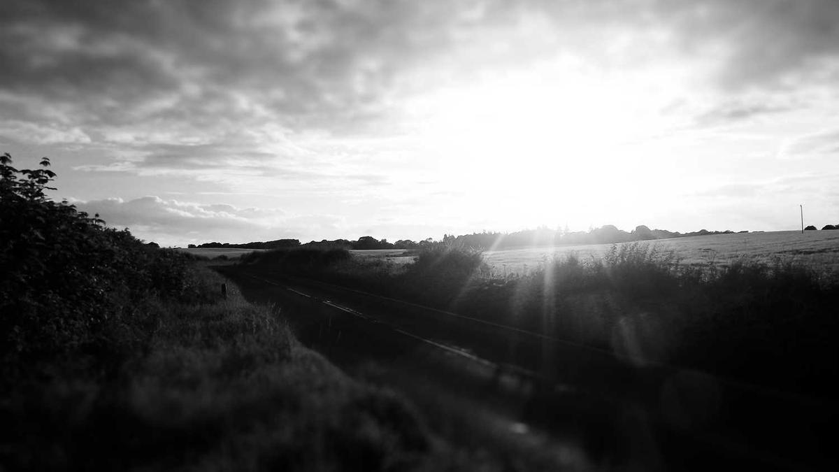 江西省九江市属南方,还是北方?