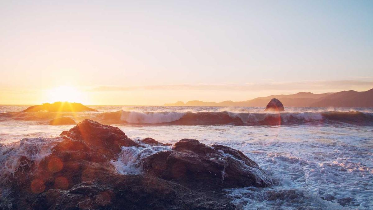 全身精油spa是做哪些部位