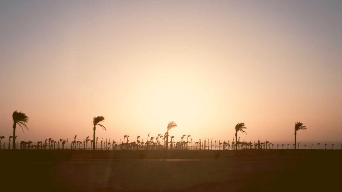 图文解读湖北省2023年行政区划(13地级市高清地图)