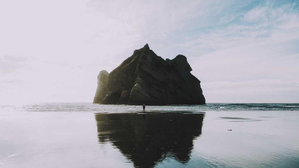 乐山这几天的天气情况怎么样