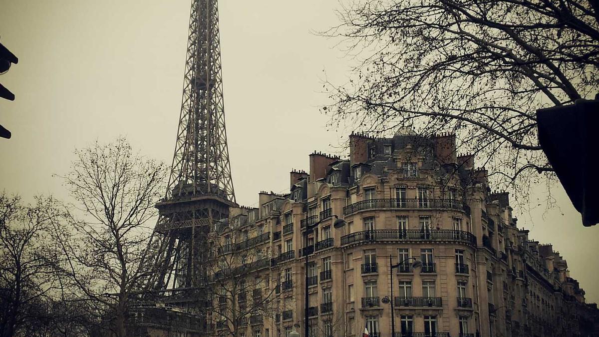 凯伦诗按摩椅是几线品牌