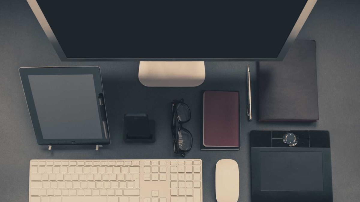 饮茶对身体有什么好处