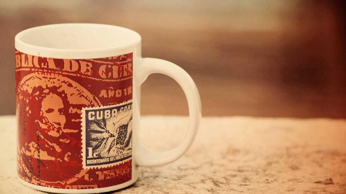 资阳市人才交流中心档案查询